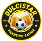 Dulcistar